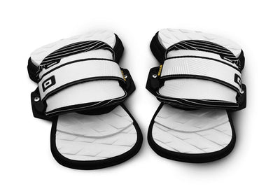 Core Union Comfort Pad & Strap