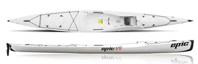 Epic V6 Surfski