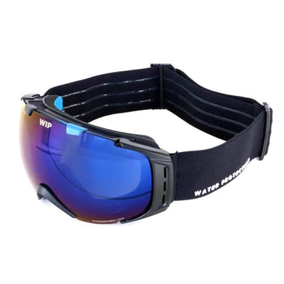 Wip Sunglasses / Masks