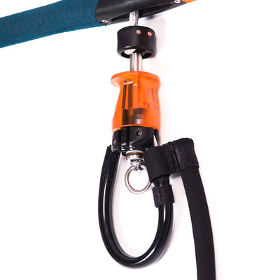 Flysurfer Accessories