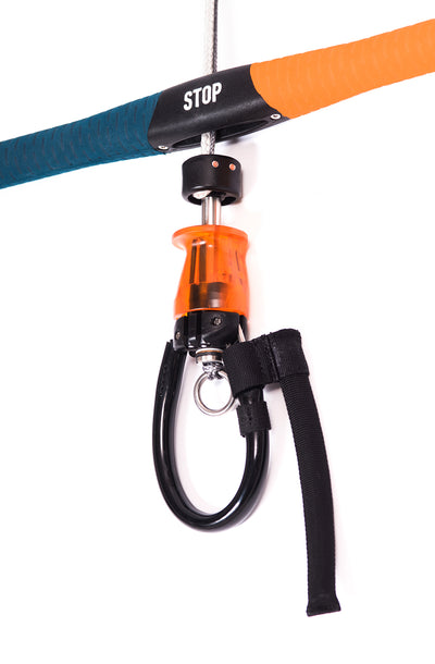 Flysurfer Quick Release 3.0 Chicken Loop