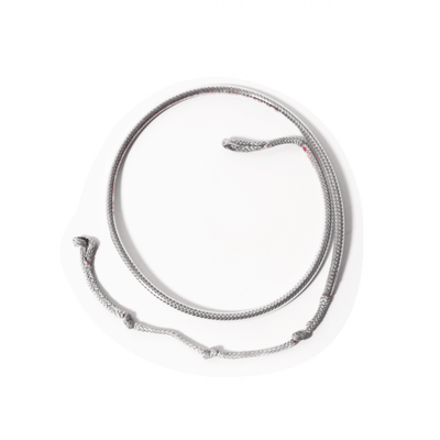 F-One Swing Harness Line