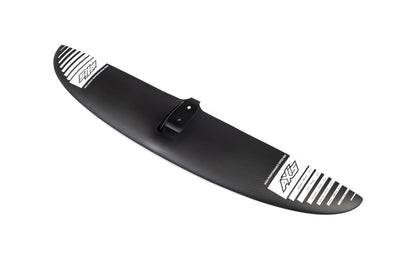 Axis Foils 880mm HPS Carbon Front Wing Only