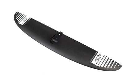 Axis Foils 980mm HPS Carbon Front Wing Only