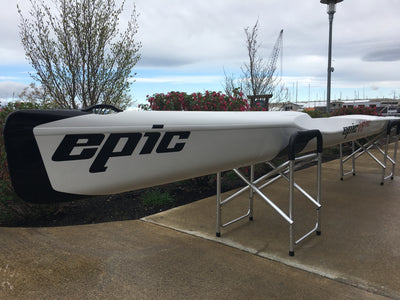 Epic V8 Pro Surfski