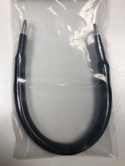 Slingshot Sentinel Medium Chicken Loop