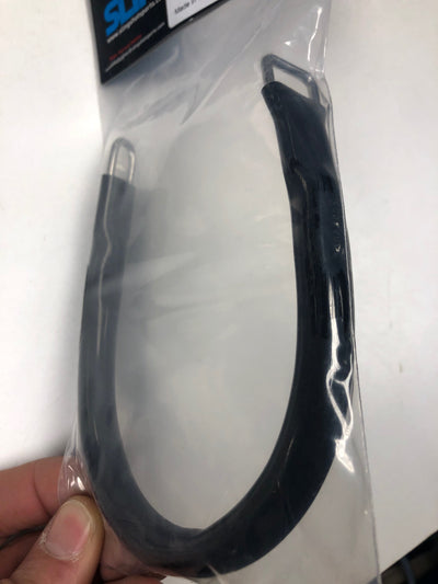 Slingshot Sentinel Medium Chicken Loop