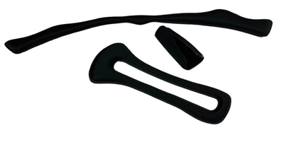 Forward WIP ProWip 2.0 Helmet Pads Refresh Kit - Replacement Helmet Pads