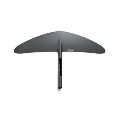 Lift Foil's Surf 150 V2 Front Wing Only