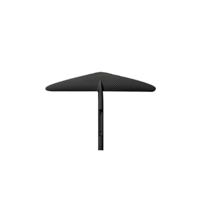 Lift Foil's Surf 60 V2 Front Wing Only