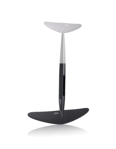 Lift Foil's Surf 60 V2 Front Wing Only