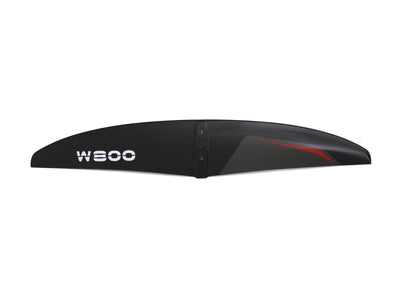 Moses 800 Front Wing Only SLALOM RACE SURF / WING / WIND