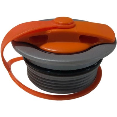 Naish Surelock Valve Body w/Plug