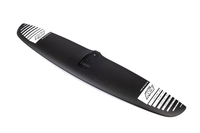 Axis Foils 910mm B PNG Carbon Front Wing Only