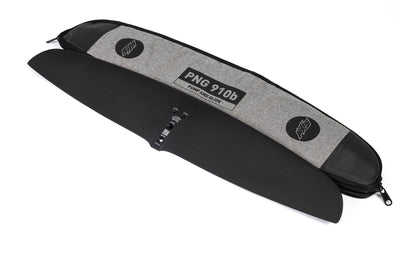 Axis Foils 910mm B PNG Carbon Front Wing Only