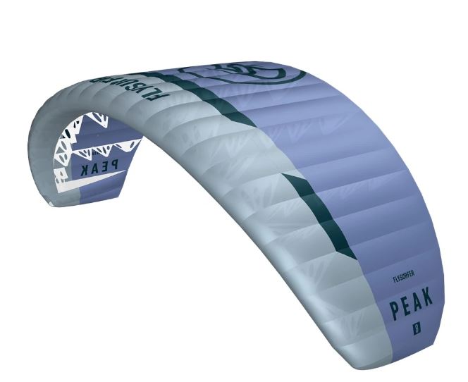 Peak_5_3.jpg?v=1641598683