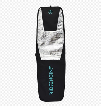 Ride Engine Day Strike Twin Tip Bag