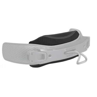 Unity Mega Pad Conversion - Ride Engine 2022