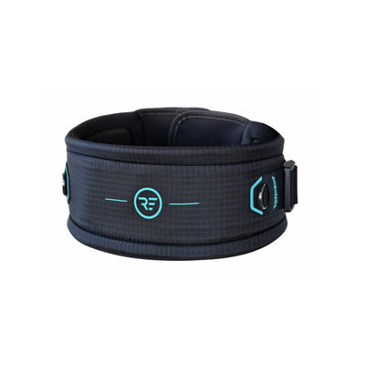 Ride Engine Vinaka Wingfoil Harness V1