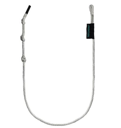 Ride Engine Simple Wing Harness Line