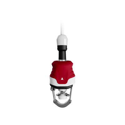 Core Sensor 3 Bar Rope Slider Loop #22