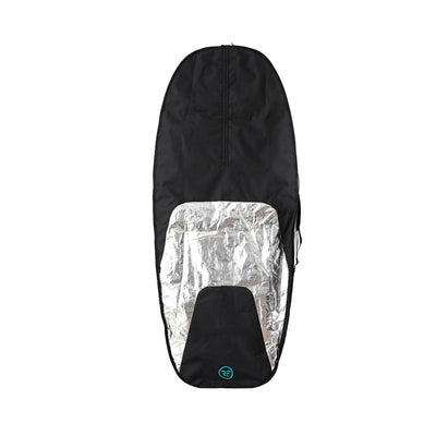 Day Strike Wing/SUP Foil Board Bag