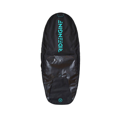 Wingfoil Bags