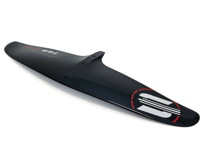 SABFOIL 799 Balz Muller LTD Front Wing