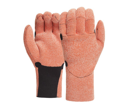 Mystic 2023 Roam Glove 3mm Precurved