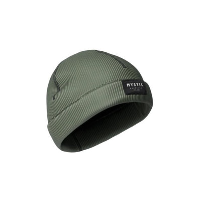 Mystic Neoprene Beanie 2mm - 2023