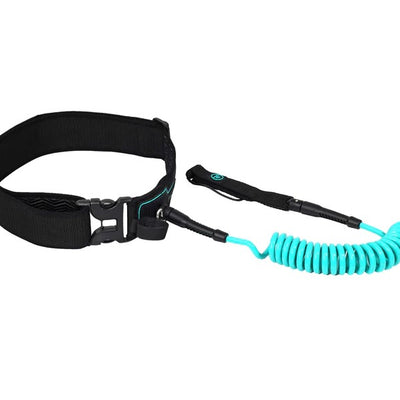 Wing Foil Harness / Surf Leashes