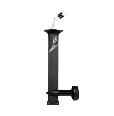 Propulsion Unit w/ Mast 32″ - Lift eFoil