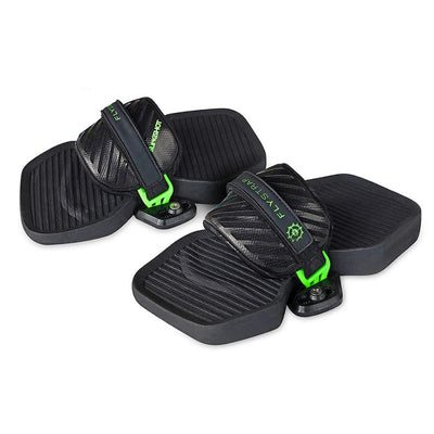 Kiteboard Accessories