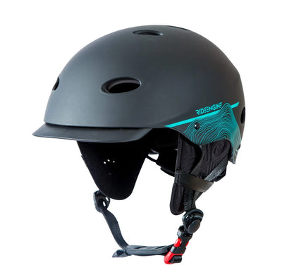 Universe Helmet V2 - Ride Engine