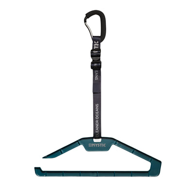 Mystic Wetsuit Hanger