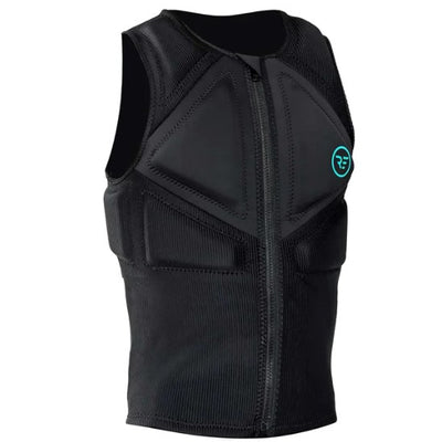Impact Vests for Kiteboarding