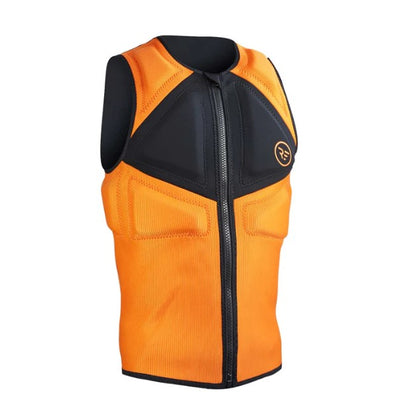 Ride Engine Empax V2 Vest