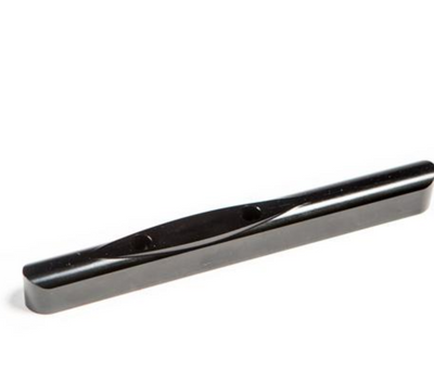 2022 Slingshot Hover Glide Aluminum Mast to Phantasm Fuse Adapter