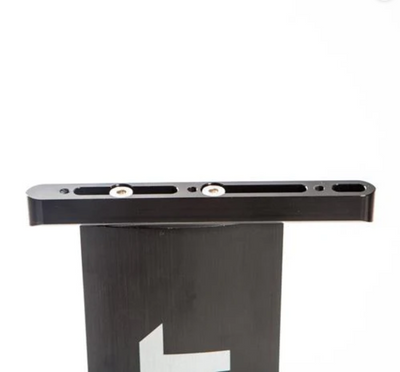 2022 Slingshot Hover Glide Aluminum Mast to Phantasm Fuse Adapter