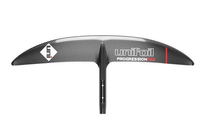 Unifoil - houstonkiteboarding