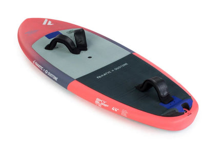 2023 Duotone Sky Surf TE foil board 4'4" 35 L