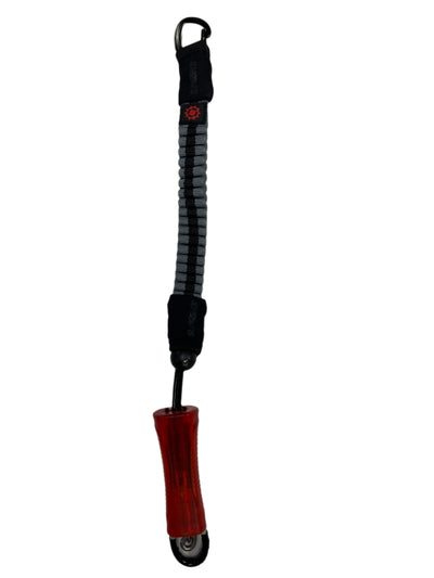 Slingshot Sentry Short Kite Leash V1