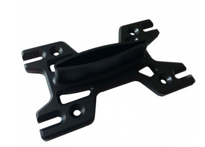 Slingshot Base Plate for Phantasm & Hoverglide & Ride Engine Masts