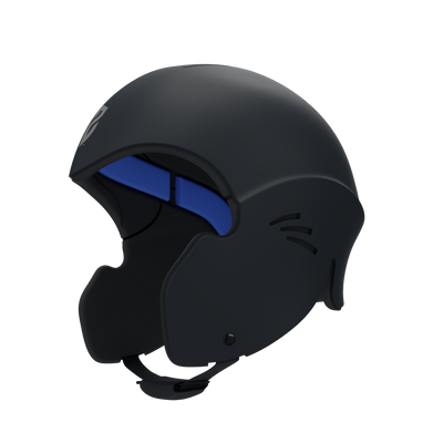 Sentinel Surf Helmet - Simba Surf