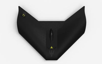 Triton T1 Monowing Kite Hydrofoil Wing