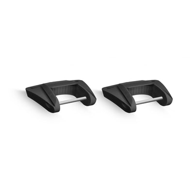 Ride Engine Unity Webbing Conversion Clips