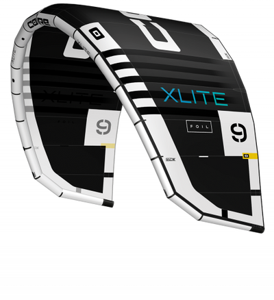 Kite Foil Specific Kites - houstonkiteboarding