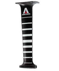 Armstrong foil mast 72cm 、2°シム、ネジ類セット売り armstrong_mast_20382d22-f8f7-