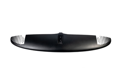 Axis Foils 1120mm BSC Carbon Front Wing Only