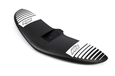 Axis Foils 660mm SP Carbon Front Wing Only